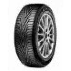 Vredestein SPORTRAC 3  205/60 R15 91V